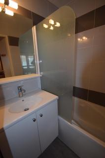 Résidence Le Cervin - 3 Pièces 6 pers Duplex - WIFI- LE CERVIN - 611CE - PLAGNE SOLEIL MAE-8924 - 4