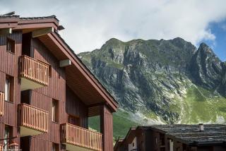 Résidence Les Chalets des Arolles - maeva Home - Studio 4 Personnes - Confort MAE-5711 - 4