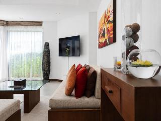 Dewa Nai Yang by Lofty - 8
