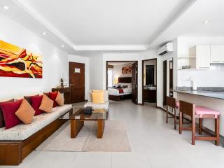Dewa Nai Yang by Lofty - 6
