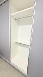 Premium apartment, swimming pool, elevator, garage - 4