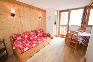 Résidence Les Aollets - Studio pour 4 Personnes MAE-9274 - 7