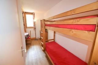 Résidence Les Aollets - Studio pour 4 Personnes MAE-9274 - 5