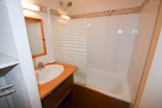 Résidence Les Aollets - Studio pour 4 Personnes MAE-9274 - 4