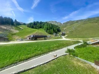 Résidence Le Nanda Devi - 3 pièces 4/5 couchages- LE NANDA DEVI 123ND- PLAGNE CENTRE WIFI, Très bon confort - MAE-0564 - 2