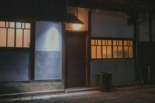 阡陌senpaku - 8