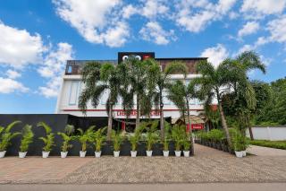 Hotel O SAAN - 0