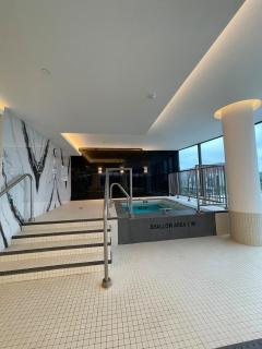 Chilling Spot - 9
