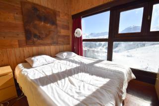 Résidence Aime 2000 - 2 Pièces 4 pers. - PLAGNE AIME 2000 - G27BA2 MAE-7314 - 5