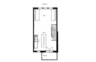Les Chalets Des Praz - CHALET LES PRAZ N°112 - PLAGNE VILLAGES - classé 3 - CHPRA112 MAE-1254 - 7