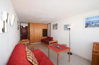 Résidence Aime 2000 - Studio 3/4 pers - AIME 2000 - PLAGNE AIME 2000 - C03A2 MAE-0944 - 7