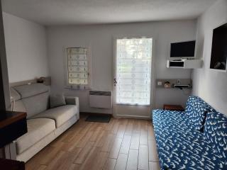 Résidence Port du Crouesty - maeva Home - Appartement 2 pièces 5 personnes - Budget MAE-9831 - 0