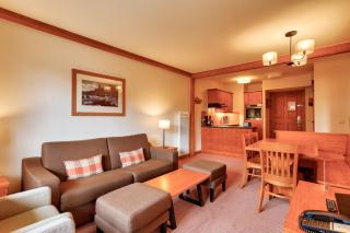 Résidence Les Arcs 1950 Le Village - maeva Home - Appartement 2 pièces 4 personnes - Prestige MAE-2911 - 0