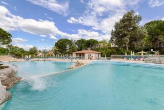 Village Le Rouret - maeva Home - Appartement 2 Pièces 4 Personnes - Sélection MAE-5461 - Grospierres - 8