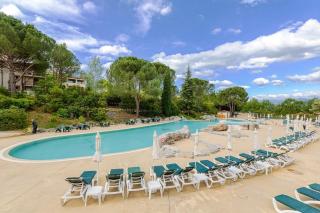 Village Le Rouret - maeva Home - Appartement 2 Pièces 4 Personnes - Sélection MAE-5461 - Grospierres - 7