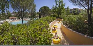 Village Le Rouret - maeva Home - Appartement 2 Pièces 4 Personnes - Sélection MAE-5461 - Grospierres - 3