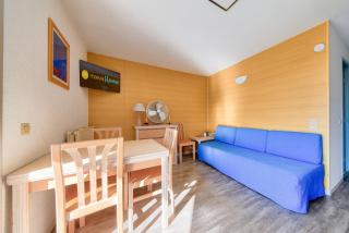 Résidence les Hauts de Balaruc - maeva Home - Appartement 2 pièces 4 personnes - Budget MAE-5791 - 3
