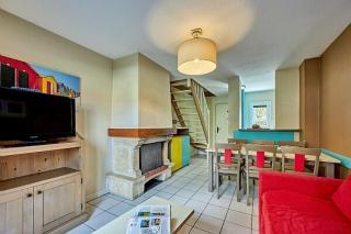 Résidence Port Guillaume - maeva Home - Appartement 3 pièces 6 personnes - Budget MAE-9231 - 0