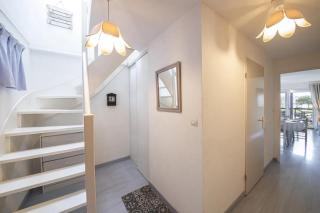 Résidence La Commanderie - maeva Home - Appartement vue sur le port 2 pièces 4 personnes - Sélection - super Home MAE-7721 - 6