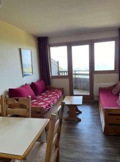 Résidence Quartier Falaise - maeva Home - Appartement 2 pièces 5 personnes - Sélection MAE-1801 - 0