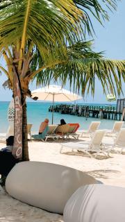 Beach Garden Club Vacation Hotel Punta Cana - 8