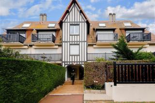 Résidence Le Sévigné - maeva Home - Appartement 2 pièces 4 personnes - Sélection MAE-3231 - 7