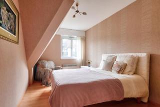 Résidence Le Sévigné - maeva Home - Appartement 2 pièces 4 personnes - Sélection MAE-3231 - 1