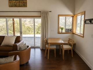 Summit & Serenity - Three Rivers - Epic Views - 9