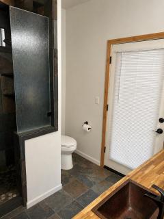Summit & Serenity - Three Rivers - Epic Views - 8