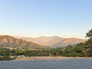 Summit & Serenity - Three Rivers - Epic Views - 5