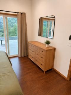 Summit & Serenity - Three Rivers - Epic Views - 1