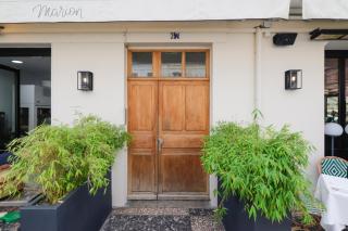 Le Restaurant - maeva home - Studio 2 personnes - Confort MAE-3751 - 7