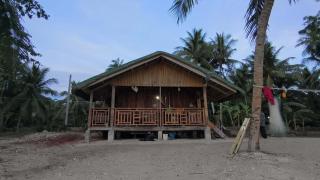 Jake's Cabin at Turner Beach - 3