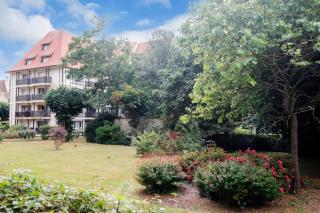 Résidence Castel St Clair - maeva Home - Appartement avec terrasse 2 Pièces 4 personnes - Confort - super Home MAE-6371 - 8
