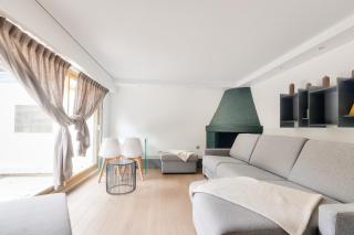 Résidence Castel St Clair - maeva Home - Appartement avec terrasse 2 Pièces 4 personnes - Confort - super Home MAE-6371 - 0