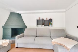 Résidence Castel St Clair - maeva Home - Appartement avec terrasse 2 Pièces 4 personnes - Confort - super Home MAE-6371 - 7