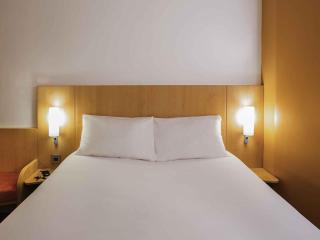Ibis Lagos Ikeja - 9