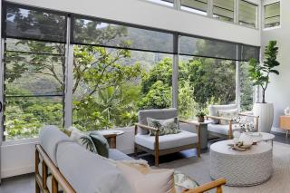Rainforest Retreat - Pool W Stunning Views - 8
