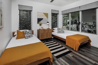 Rainforest Retreat - Pool W Stunning Views - 2