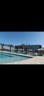 Porto 2 Life GAV Resort - 0