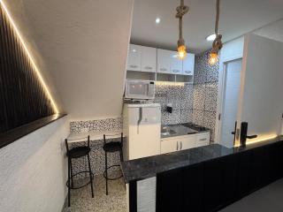 Loft completo - 0