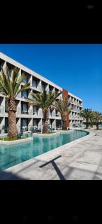 Porto 2 Life GAV Resort - 3