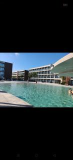 Porto 2 Life GAV Resort - 1