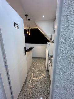 Loft completo - 9