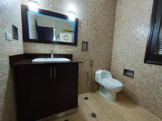 Quadratto Suites - 8