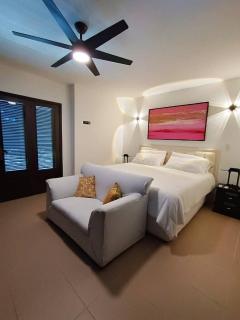 Quadratto Suites - 7