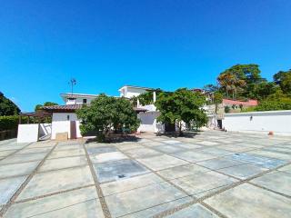 Quadratto Suites - 5