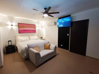 Quadratto Suites - 2