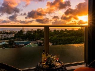 Zoe Resort The Sunset Village Okinawa Chatan - Chatan - 2