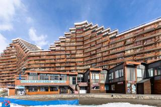 Résidence Le Tourmalet - maeva Home - Appartement 2 pièces 6 personnes - Prestige MAE-3191 - 7